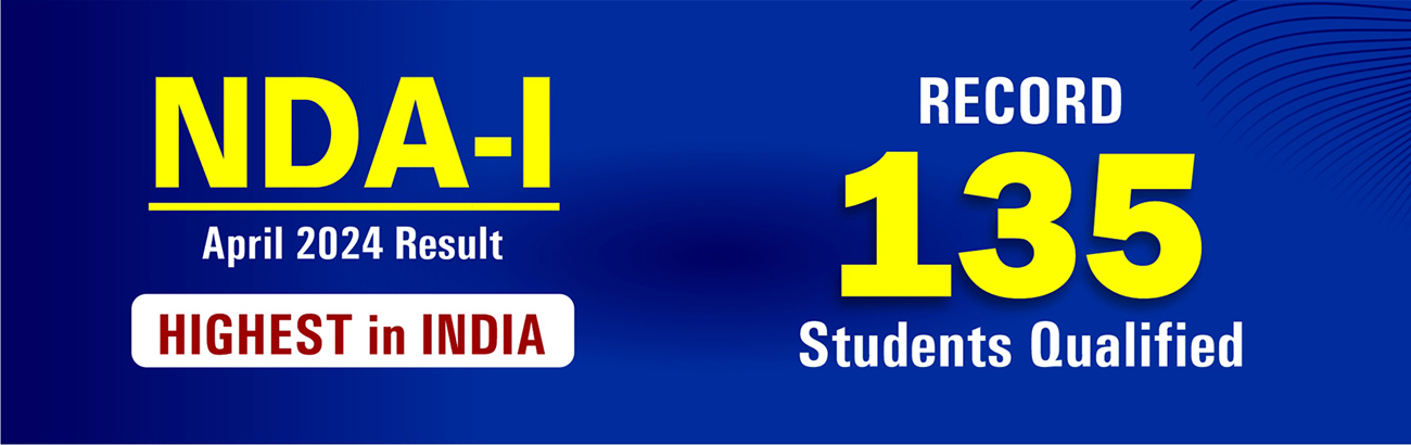 Prince NDA Academy